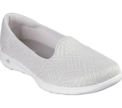 Skechers GO WALK Lite - Sweet Gal
