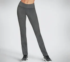 Skechers GO WALK OG Pant Tall Length