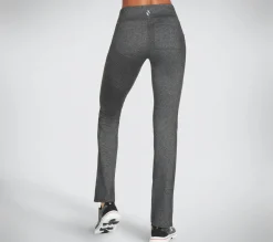 Skechers GO WALK OG Pant Tall Length