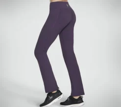 Skechers GO WALK OG Pant Regular Length