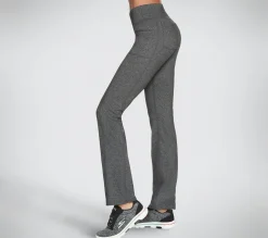 Skechers GO WALK OG Pant Tall Length