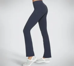 Skechers GO WALK OG Pant Petite Length