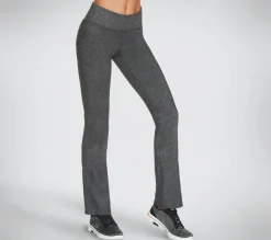 Skechers GO WALK OG Pant Tall Length