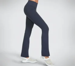 Skechers GO WALK OG Pant Petite Length