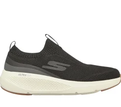 Skechers GOrun Elevate - Upraise