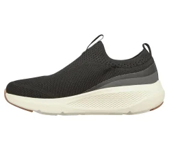 Skechers GOrun Elevate - Upraise