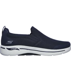 Skechers GOwalk Arch Fit - Togpath