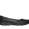 Skechers GOwalk Lite - Gem