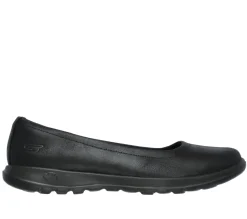 Skechers GOwalk Lite - Gem