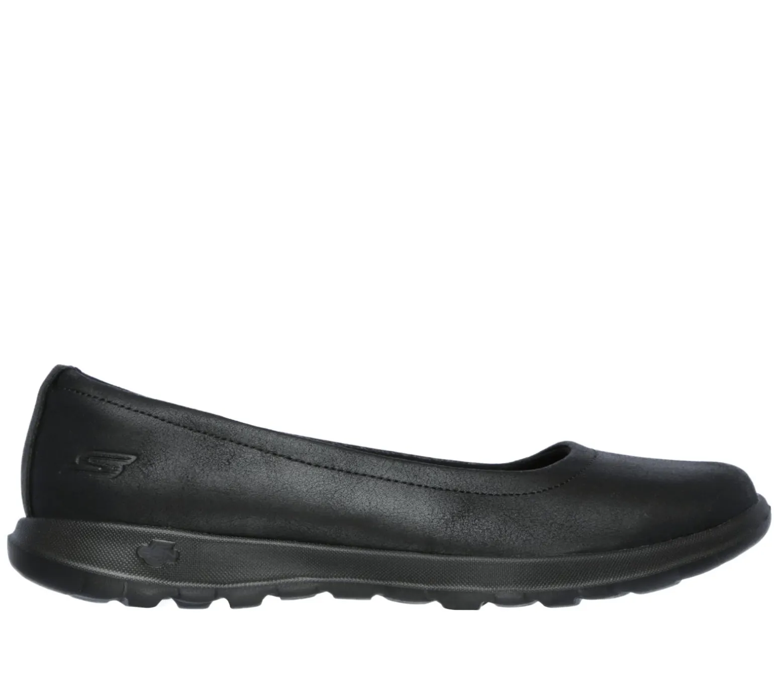 Skechers GOwalk Lite - Gem