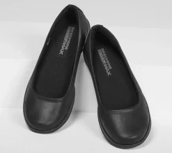 Skechers GOwalk Lite - Gem