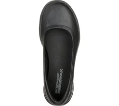 Skechers GOwalk Lite - Gem