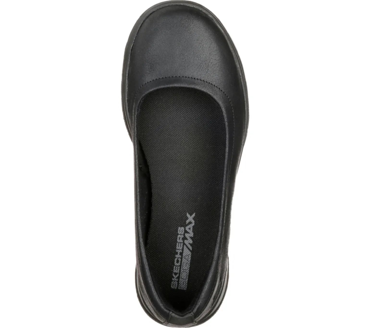 Skechers GOwalk Lite - Gem