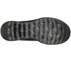 Skechers GOwalk Lite - Gem