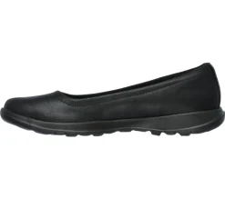 Skechers GOwalk Lite - Gem