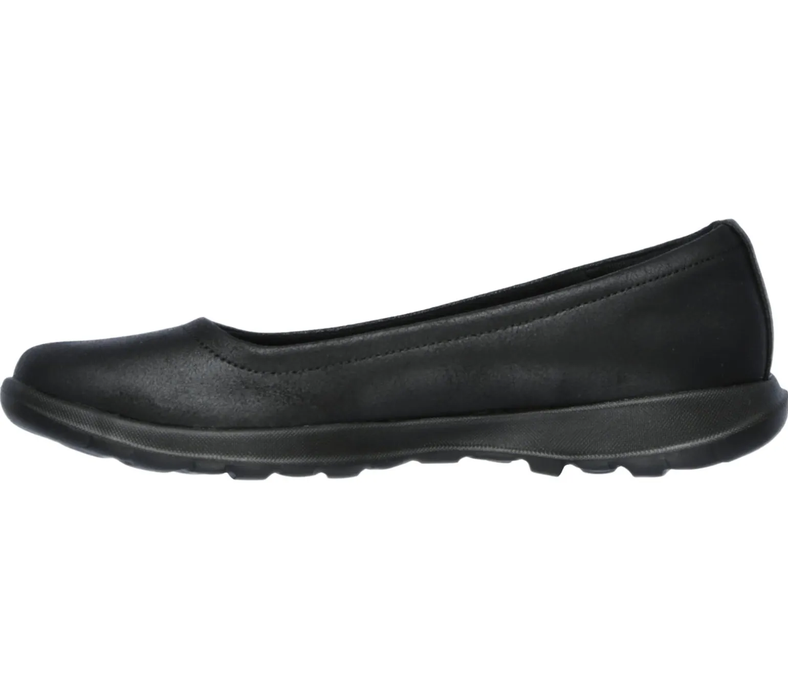 Skechers GOwalk Lite - Gem