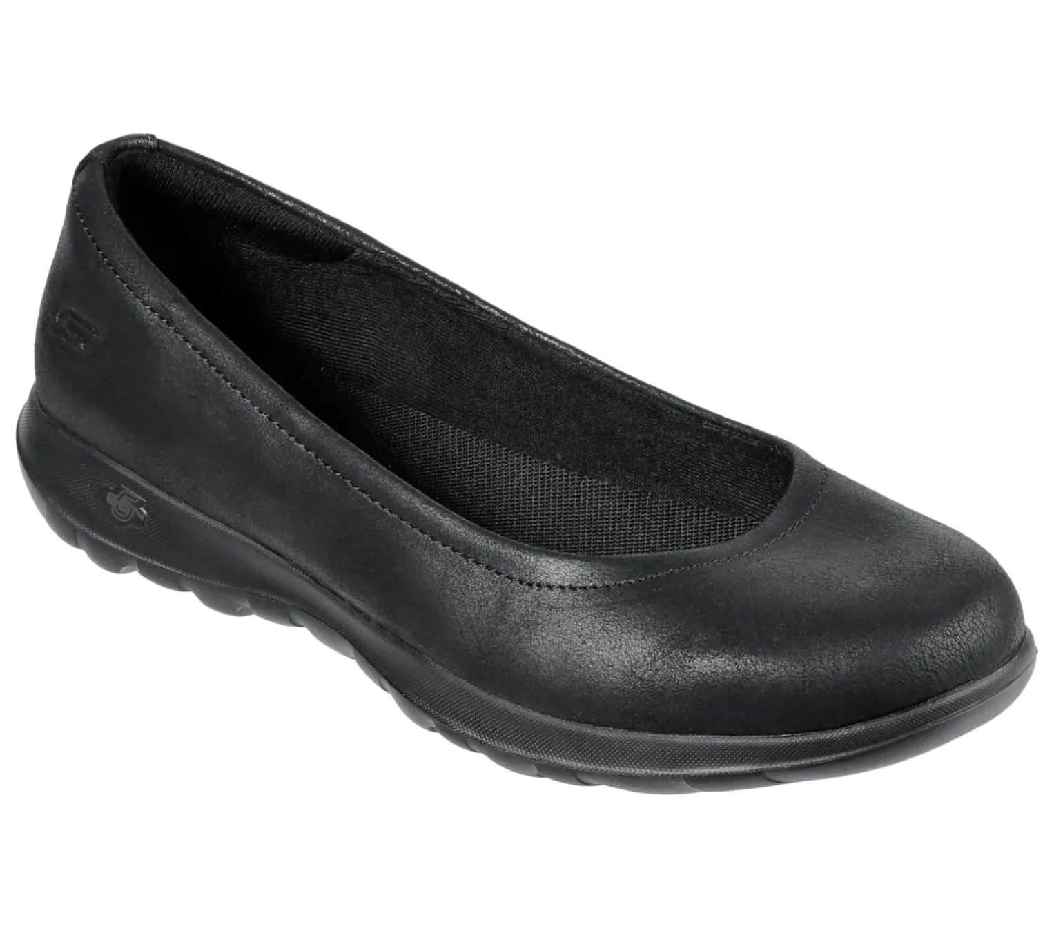 Skechers GOwalk Lite - Gem