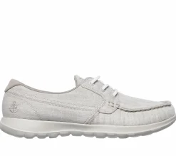 Skechers GOwalk Lite - Isla