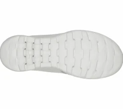 Skechers GOwalk Lite - Isla