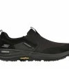 Skechers GOwalk Outdoor - Andes