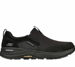 Skechers GOwalk Outdoor - Andes
