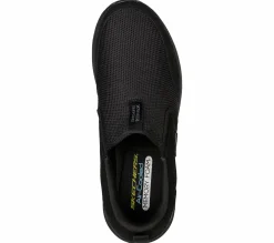 Skechers GOwalk Outdoor - Andes