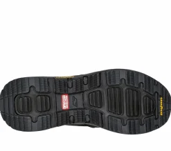 Skechers GOwalk Outdoor - Andes