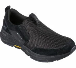Skechers GOwalk Outdoor - Andes