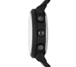 Skechers Lawndale Laser Watch