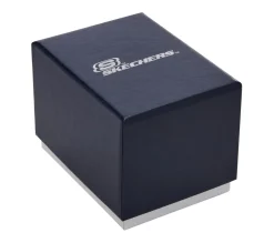 Skechers Lawndale Laser Watch