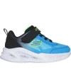 Skechers Meteor-Lights - Krendox