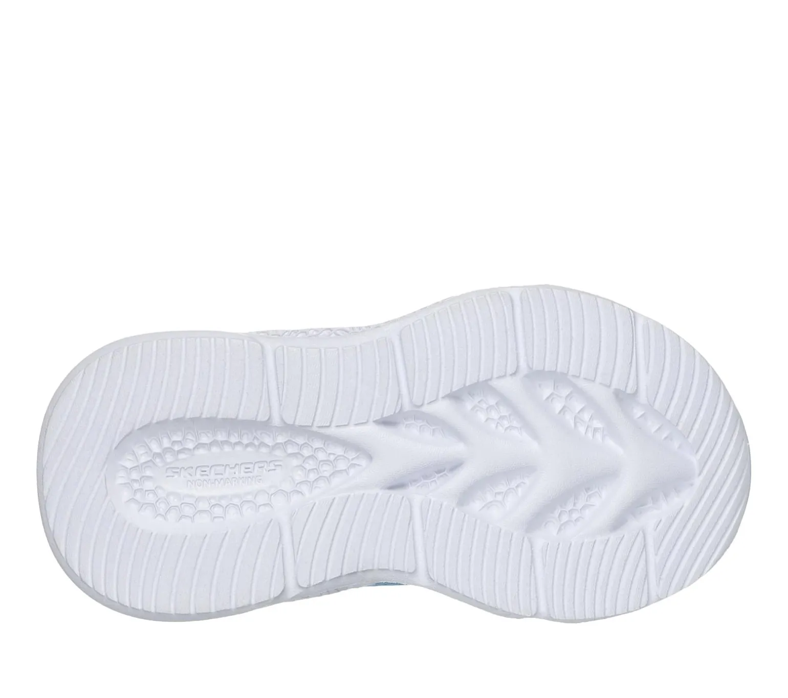 Skechers Meteor-Lights - Krendox