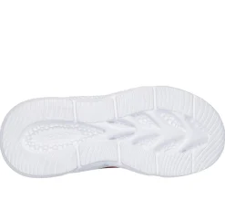 Skechers Meteor-Lights - Krendox