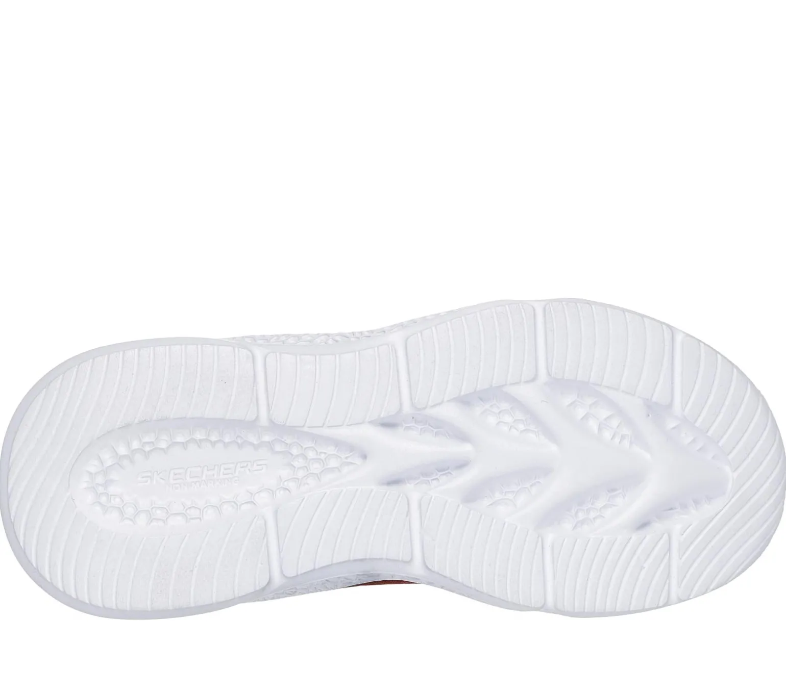 Skechers Meteor-Lights - Krendox