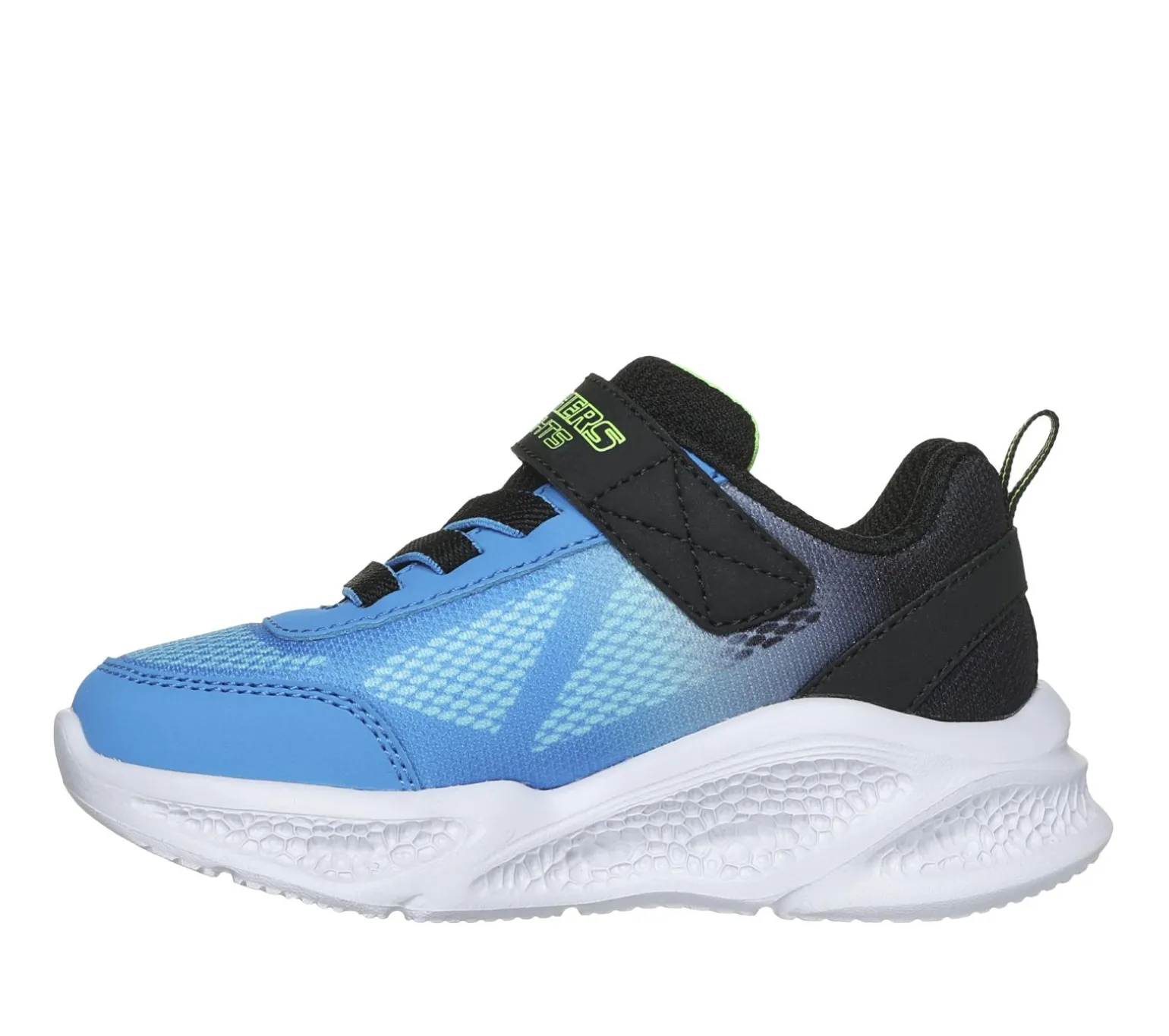 Skechers Meteor-Lights - Krendox