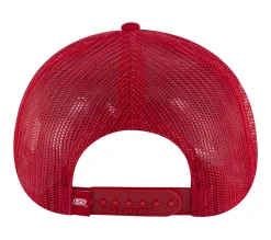 Skechers Monster Eyes Trucker Hat