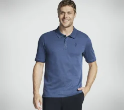 Skechers Off Duty Polo