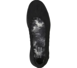 Skechers On-the-GO Dreamy - Groovee Gal
