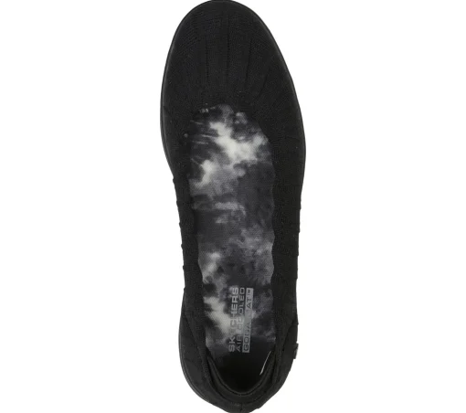 Skechers On-the-GO Dreamy - Groovee Gal