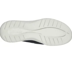 Skechers On-the-GO Flex - Saltwater