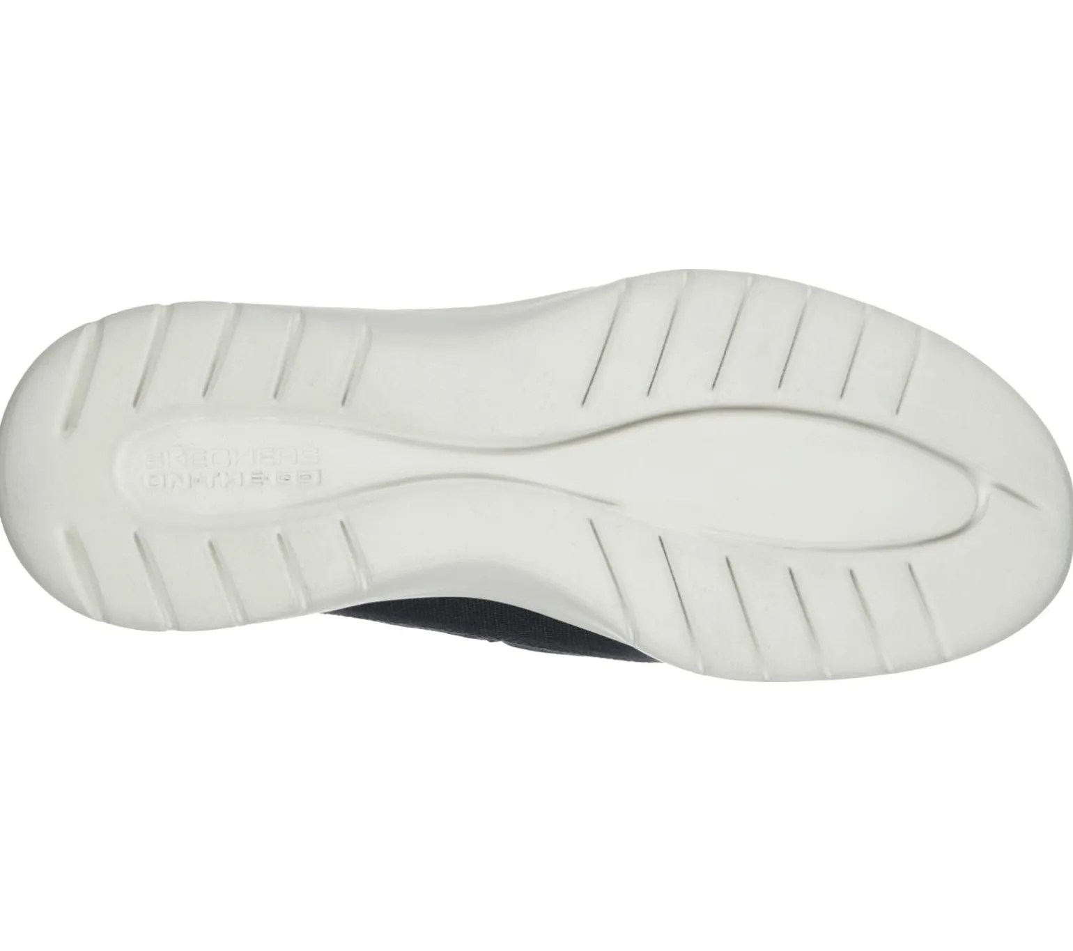 Skechers On-the-GO Flex - Saltwater