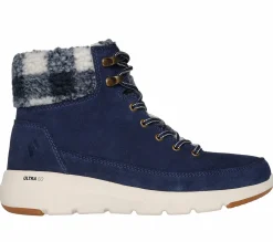 Skechers On-the-GO Glacial Ultra - Timber