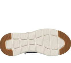 Skechers On-the-GO Glacial Ultra - Timber