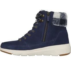 Skechers On-the-GO Glacial Ultra - Timber