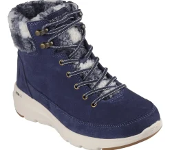 Skechers On-the-GO Glacial Ultra - Timber