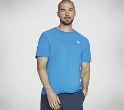 Skechers Pickleball Tee