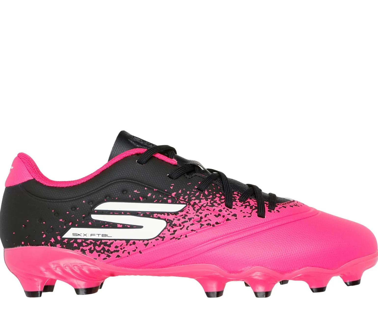 Skechers Razor Gold FG