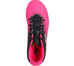 Skechers Razor Gold FG