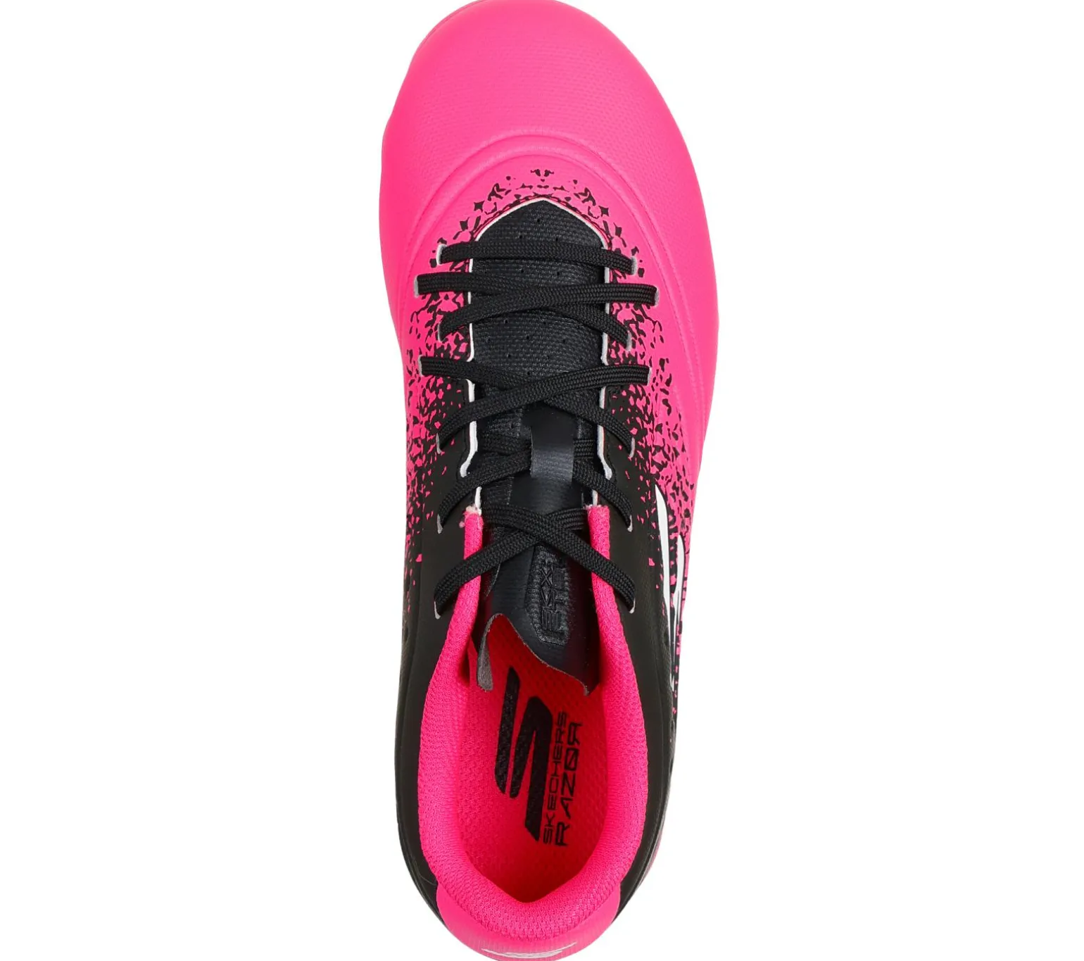 Skechers Razor Gold FG