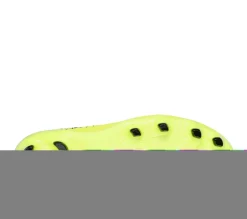 Skechers Razor Gold FG